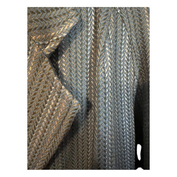 A pretty blazer by Couture Calvanto in size 10 - Picture 4 of 10